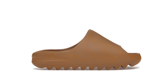 Yeezy Slide Ochre