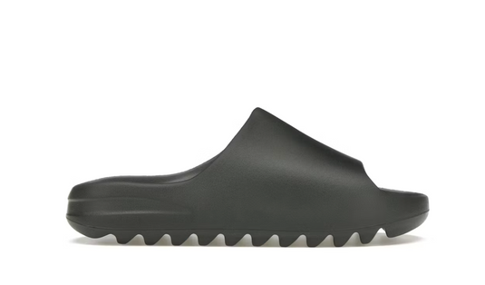 Yeezy Slide Dark Onyx