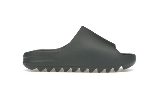 Yeezy Slide Slate Marine