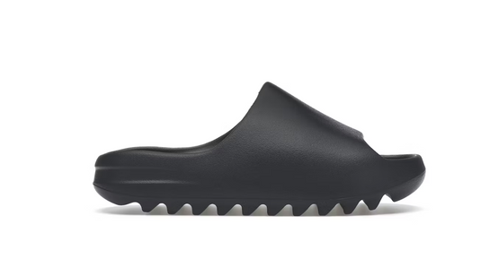 Yeezy Slide Slate Grey