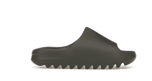 Yeezy Slide Granite