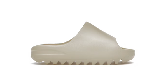 Yeezy Slide Bone