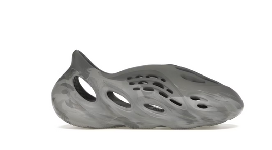 Yeezy Foam Runner Mx Granite