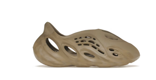 Yeezy Foam Runner Stone Sage