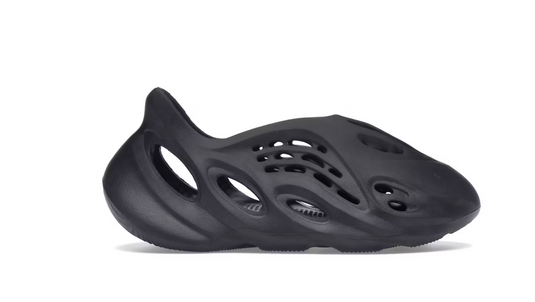 Yeezy Foam Runner Onyx