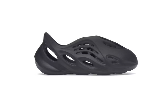 Yeezy Foam Runner Onyx (Kids)