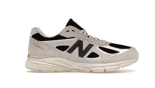 New Balance 990v4 MiUSA Joe Freshgoods 1998