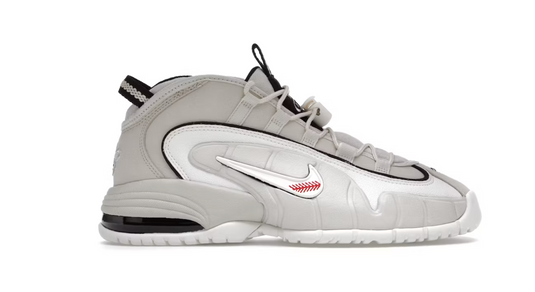 Nike Air Max Penny Social Status Recess Photon Dust