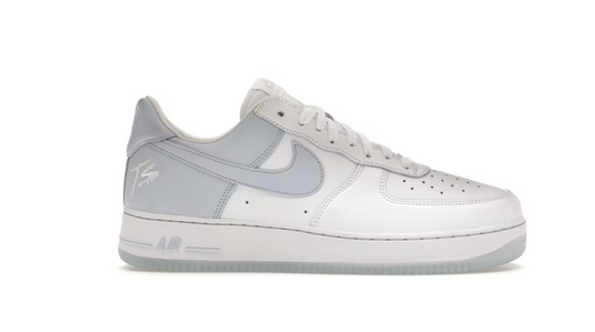 Nike Air Force Terror Squad Loyalty