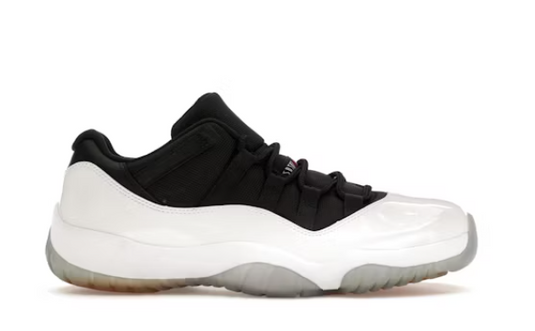 Air Jordan 11 Low Reverse Concord