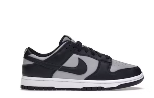 Nike Dunk Low Georgetown