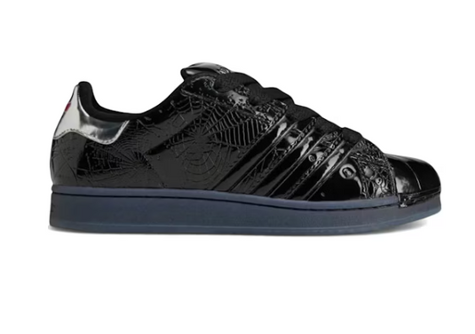 Adidas Superstar Sp5der Black