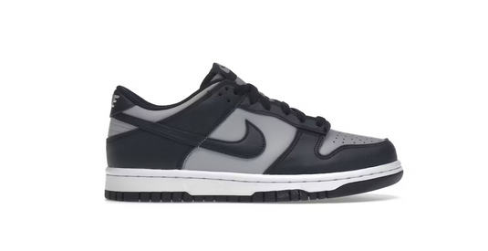 Nike Dunk Low Georgetown (GS)