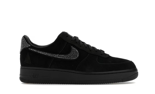 Nike Air Force 1 Low Ja Morant Swarovski