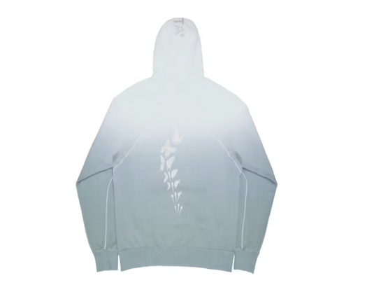 Nike X Nocta Mineral Hoodie